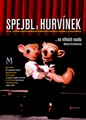 Spejbl a Hurvínek