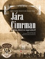 Jára Cimrman