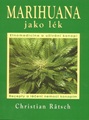 Marihuana jako lék