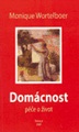 Domácnost