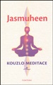 Kouzlo meditace