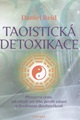 Taoistická detoxikace