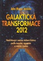 Galaktická transformace 2012