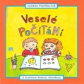 Veselé počítání