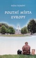 Poutní místa Evropy