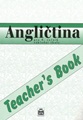 Angličtina pro 8.r.ZŠ Teacher´s Book