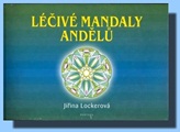 Léčivé mandaly andělů