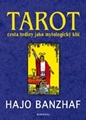 Tarot cesta hrdiny jako mytologický klíč