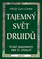 Tajemný svět druidů