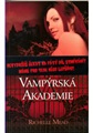 Vampýrská akademie