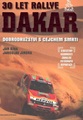 30 let Rallye Dakar