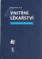 Vnitřní lékařství, 4.v.