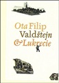 Valdštejn a Lukrecie