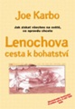 Lenochova cesta k bohatství