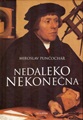 Nedaleko nekonečna