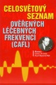 Celosvětový seznam ověřených léčebných frekvencí CAFL