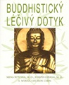 Buddhistický léčivý dotek