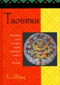 Taoismus