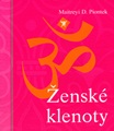 Ženské klenoty