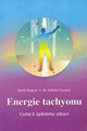 Energie tachyonu