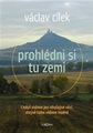 Prohlédni si tu zemi