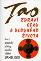 Tao zdraví, sexu a dlouhého života