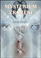 Mysterium zrození