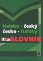 Italsko-český česko-italský slovník