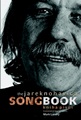 The Songbook