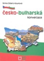 Česko-bulharská konverzace