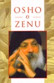 Osho o zenu