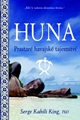 Huna