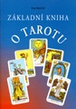 Základní kniha o Tarotu