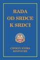 Rada od srdce k srdci