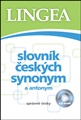 Slovník českých synonym a antonym