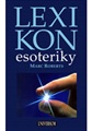 Lexikon esoteriky