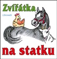 Zvířátka na statku