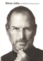 Steve Jobs