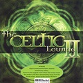 Keltská procházka 2 / The Celtic Lounge 2