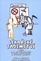 Lékařské tajemství