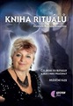 Kniha rituálů