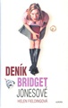 Deník Bridget Jonesové