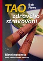 Tao zdravého stravování