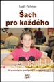 Šach pro každého