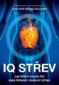 IQ střev