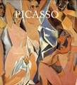 Picasso